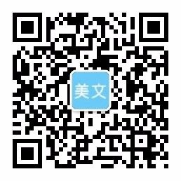 中国·威尼斯-www.9499.com|登录入口